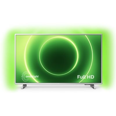 Televisie Philips 32PFS6906/12 Televisie Philips 32PFS6906/12