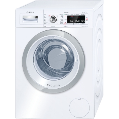 Wasautomaat Bosch WAW32592 Wasautomaat Bosch WAW32592