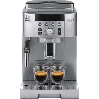 Koffievolautomaat DeLonghi ECAM 250.31