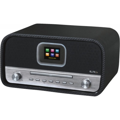 Audioset Soundmaster ICD3030CA