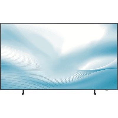 Televisie Samsung Frame QE43LS03AAUXXN Televisie Samsung Frame QE43LS03AAUXXN
