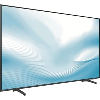 Televisie Samsung QE43Q67AAUXXN Televisie Samsung QE43Q67AAUXXN