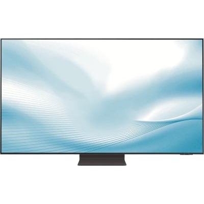 Televisie Samsung QE65QN93AATXXN Televisie Samsung QE65QN93AATXXN