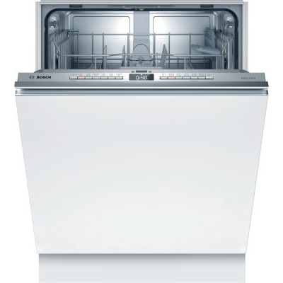 Afwasmachine Inbouw Bosch SMV4HUX00N
