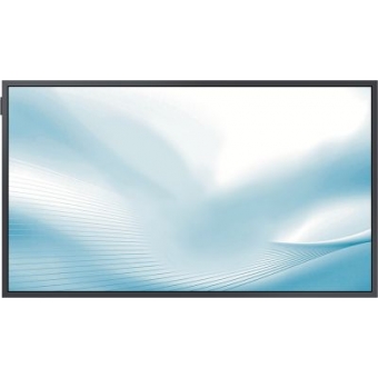 Televisie Samsung Frame QE32LS03BBUXXN