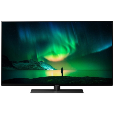 Televisie Panasonic TX-48LZT1506 Televisie Panasonic TX-48LZT1506
