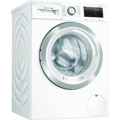 Wasautomaat Bosch WAU28P90NL Wasautomaat Bosch WAU28P90NL
