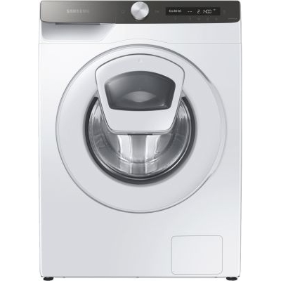 Wasautomaat Samsung WW80T554ATT/S2 Wasautomaat Samsung WW80T554ATT/S2