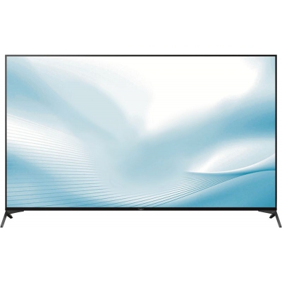 Televisie Sony XR55X94JAEP Televisie Sony XR55X94JAEP