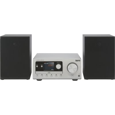 Audioset Dabman i300CD Audioset Dabman i300CD