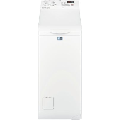 Bovenlader AEG L6TBN62K Bovenlader AEG L6TBN62K