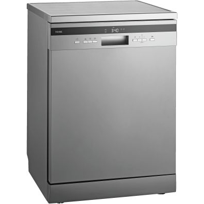 Afwasmachine Etna VWV240RVS Afwasmachine Etna VWV240RVS