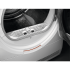 Condensdroger AEG T6DB82GP