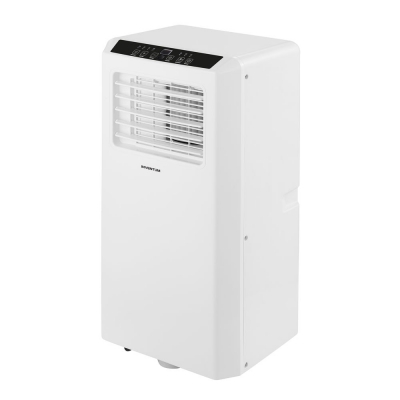 Airco Inventum AC701 Airco Inventum AC701