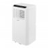 Airco  Inventum AC701