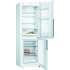 Koel/vries combi Bosch KGV332WEA