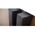 Speakerset Blue Aura X40 zwart 