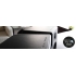 Speakerset Blue Aura X40 zwart 
