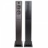 Speakerset Blue Aura X40 zwart 