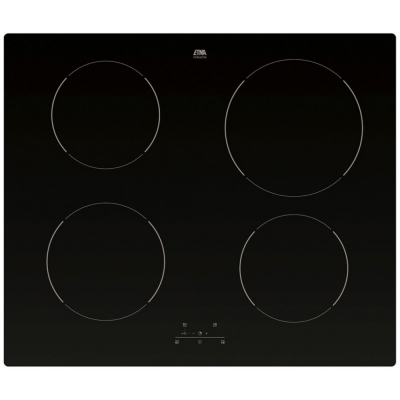 Inductie kookplaat Inbouw Etna T305ZT Inductie kookplaat Inbouw Etna T305ZT