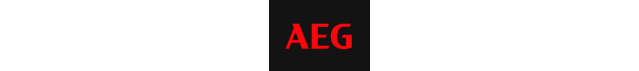 AEG