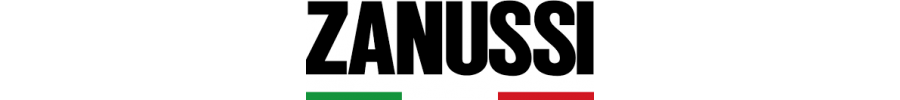 Zanussi