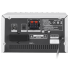 Audioset Kenwood M7000S