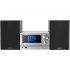 Audioset Kenwood M7000S