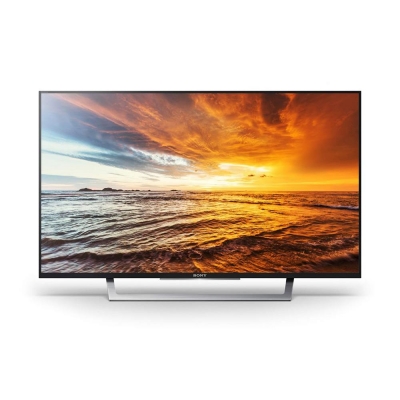 Televisie Sony KDL32WD759 Televisie Sony KDL32WD759
