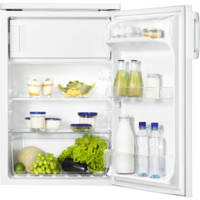 Koelkast Zanussi ZRG15805 Koelkast Zanussi ZRG15805
