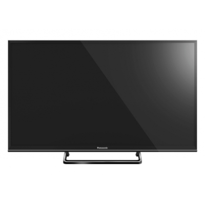 Televisie Panasonic TX-32FST606 Televisie Panasonic TX-32FST606