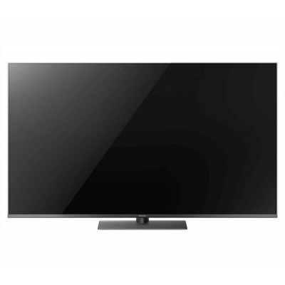Televisie Panasonic TX-49FXW784 Televisie Panasonic TX-49FXW784