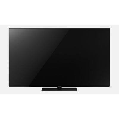 Televisie Panasonic TX-55FZW804 Televisie Panasonic TX-55FZW804