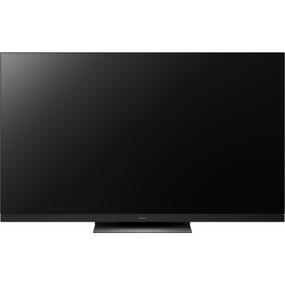 Televisie Panasonic TX-55HZW2004 Televisie Panasonic TX-55HZW2004