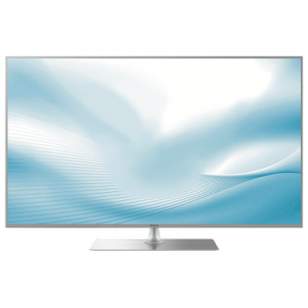 Televisie Panasonic TV-55W93AE6