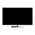 Televisie Panasonic TV-55W93AE6