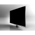 Televisie Panasonic TV-55W93AE6