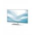 Televisie Panasonic TV-55W93AE6