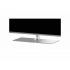 Televisie Panasonic TV-55W93AE6