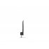 Televisie Panasonic TV-55W93AE6