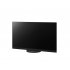 Televisie Panasonic  TX-65MZT1506