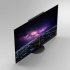 Televisie Panasonic  TX-65MZT1506