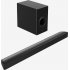 Soundbar Panasonic SC-HTB510 zwart