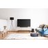Soundbar Panasonic SC-HTB510 zwart