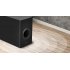 Soundbar Panasonic SC-HTB510 zwart