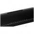 Soundbar Panasonic SC-HTB510 zwart