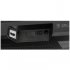 Soundbar Panasonic SC-HTB510 zwart