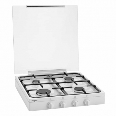 Comfoor Gas Pelgrim PK854 WITA Comfoor Gas Pelgrim PK854 WITA