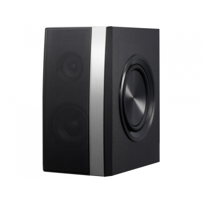 Audioset Pioneer XPM12BT Audioset Pioneer XPM12BT