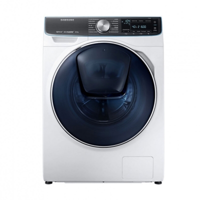 Wasautomaat Samsung WW80M760NOM/EN Wasautomaat Samsung WW80M760NOM/EN